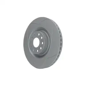 ATE 24.0330-0115.1 Power Disc Bremsscheiben 2 Stück VW ATE 24.0330-0115.1 Power Disc Bremsscheiben 2 Stück VW