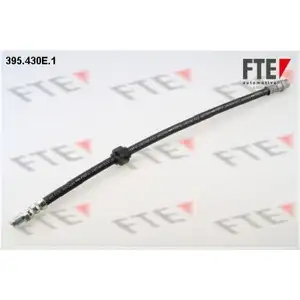 Bremsschlauch Fte 9240235 für Renault Vorderachse Bremsschlauch Fte 9240235 für Renault Vorderachse