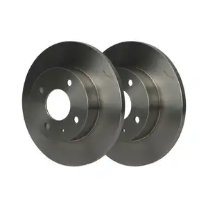 ATE 24.0113-0171.1 Bremsscheiben 2 Stück für ALFA ROMEO ATE 24.0113-0171.1 Bremsscheiben 2 Stück für ALFA ROMEO