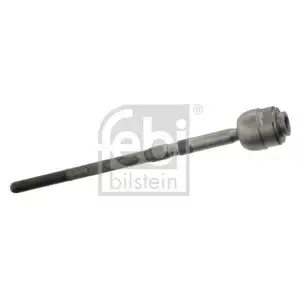 FEBI BILSTEIN 11283 Axialgelenk für FIAT, LANCIA FEBI BILSTEIN 11283 Axialgelenk für FIAT, LANCIA