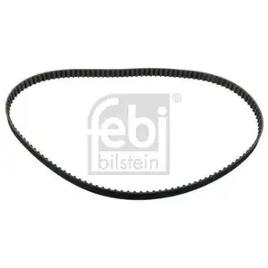 FEBI BILSTEIN 14378 Zahnriemen für SEAT, VW, AUDI FEBI BILSTEIN 14378 Zahnriemen für SEAT, VW, AUDI