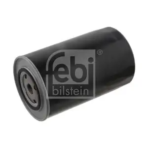 FEBI BILSTEIN 31218 Kraftstofffilter f&uuml;r IVECO