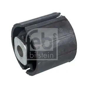 FEBI BILSTEIN 39428 Achskörperlager für BMW FEBI BILSTEIN 39428 Achskörperlager für BMW