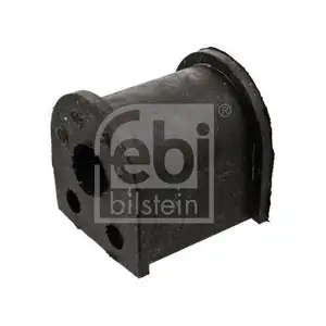 FEBI BILSTEIN 41166 Stabilisatorlager für PROTON, MITSUBISHI FEBI BILSTEIN 41166 Stabilisatorlager für PROTON, MITSUBISHI