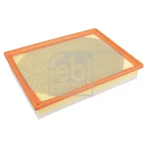 FEBI BILSTEIN 108365 Luftfilter FEBI BILSTEIN 108365 Luftfilter