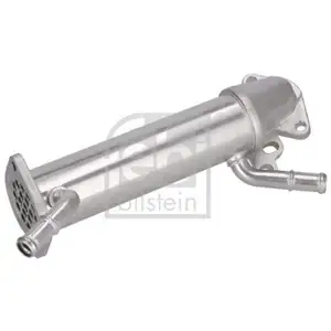 FEBI BILSTEIN 104329 Abgaskühler für FORD FEBI BILSTEIN 104329 Abgaskühler für FORD