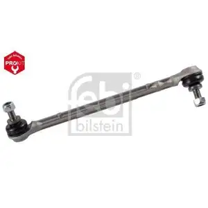 FEBI BILSTEIN 36302 Verbindungsstange für MERCEDES-BENZ FEBI BILSTEIN 36302 Verbindungsstange für MERCEDES-BENZ