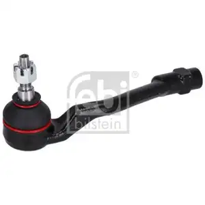 FEBI BILSTEIN 196155 Spurstangenendstück für KIA FEBI BILSTEIN 196155 Spurstangenendstück für KIA