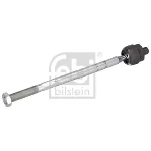 FEBI BILSTEIN 22767 Axialgelenk für FORD, MAZDA FEBI BILSTEIN 22767 Axialgelenk für FORD, MAZDA