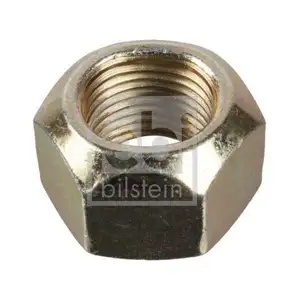 FEBI BILSTEIN 05054 Sicherungsmutter FEBI BILSTEIN 05054 Sicherungsmutter