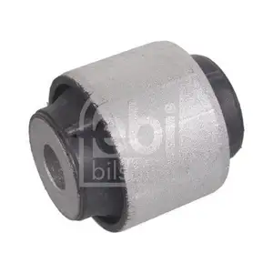 FEBI BILSTEIN 102733 Querlenkerlager für MERCEDES-BENZ FEBI BILSTEIN 102733 Querlenkerlager für MERCEDES-BENZ