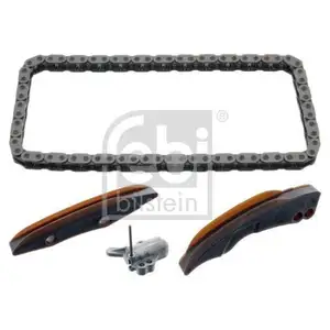 FEBI BILSTEIN 48775 Kettensatz für BMW, MINI, TOYOTA FEBI BILSTEIN 48775 Kettensatz für BMW, MINI, TOYOTA