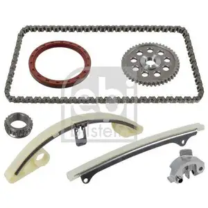 FEBI BILSTEIN 174682 Steuerkettensatz