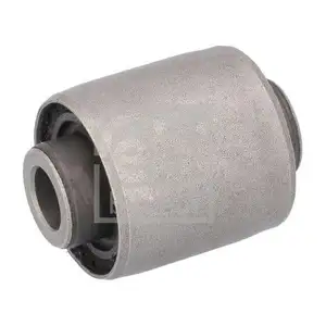 FEBI BILSTEIN 183606 Querlenkerlager für HYUNDAI, KIA, TOYOTA FEBI BILSTEIN 183606 Querlenkerlager für HYUNDAI, KIA, TOYOTA