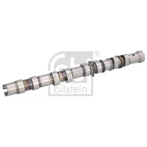 FEBI BILSTEIN 195091 Nockenwelle f&uuml;r MERCEDES-BENZ