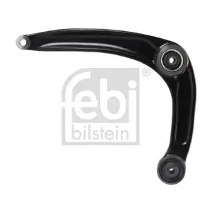 FEBI BILSTEIN 174770 Querlenker für CITROËN, DS, PEUGEOT FEBI BILSTEIN 174770 Querlenker für CITROËN, DS, PEUGEOT