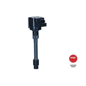 NGK 49511 Zündspule U5362 für HONDA NGK 49511 Zündspule U5362 für HONDA