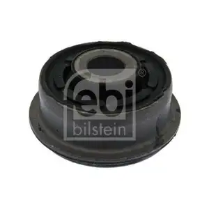 FEBI BILSTEIN 09055 Querlenkerlager für AUDI FEBI BILSTEIN 09055 Querlenkerlager für AUDI