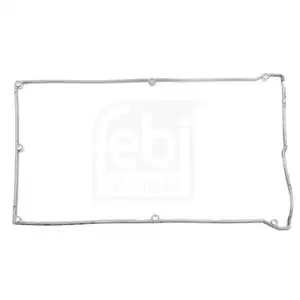 FEBI BILSTEIN 14399 Ventildeckeldichtung für LANCIA, FIAT FEBI BILSTEIN 14399 Ventildeckeldichtung für LANCIA, FIAT
