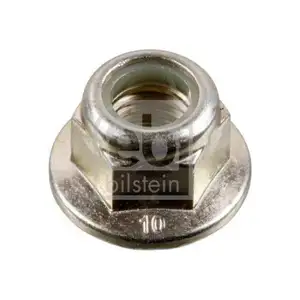FEBI BILSTEIN 24361 Bundmutter FEBI BILSTEIN 24361 Bundmutter
