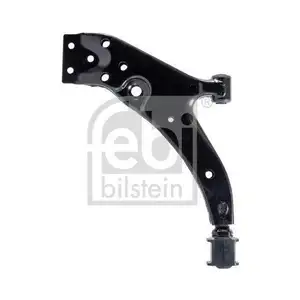 FEBI BILSTEIN 43082 Querlenker für TOYOTA FEBI BILSTEIN 43082 Querlenker für TOYOTA