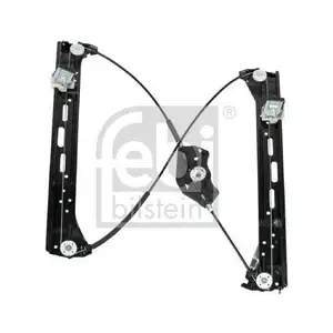 FEBI BILSTEIN 175794 Fensterheber FEBI BILSTEIN 175794 Fensterheber