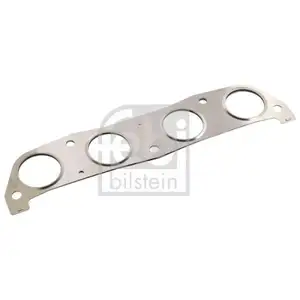 FEBI BILSTEIN 104307 Abgaskrümmerdichtung FEBI BILSTEIN 104307 Abgaskrümmerdichtung