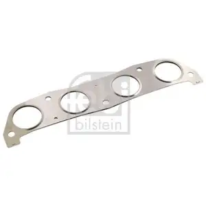FEBI BILSTEIN 104307 Abgaskrümmerdichtung für TOYOTA FEBI BILSTEIN 104307 Abgaskrümmerdichtung für TOYOTA