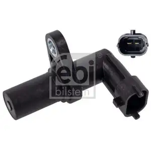 FEBI BILSTEIN 106813 Kurbelwellensensor für KIA, HYUNDAI FEBI BILSTEIN 106813 Kurbelwellensensor für KIA, HYUNDAI