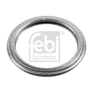 FEBI BILSTEIN 30651 Dichtring für SUBARU FEBI BILSTEIN 30651 Dichtring für SUBARU