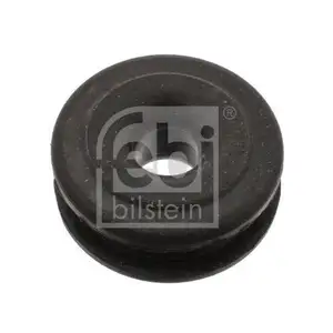 FEBI BILSTEIN 47299 Schaltstangenbuchse für MERCEDES-BENZ FEBI BILSTEIN 47299 Schaltstangenbuchse für MERCEDES-BENZ