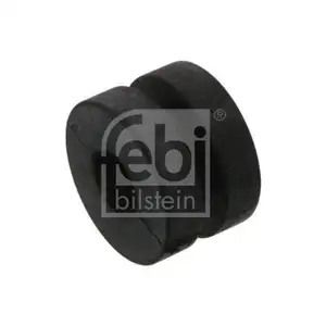 FEBI BILSTEIN 35284 Gummilager für IVECO FEBI BILSTEIN 35284 Gummilager für IVECO