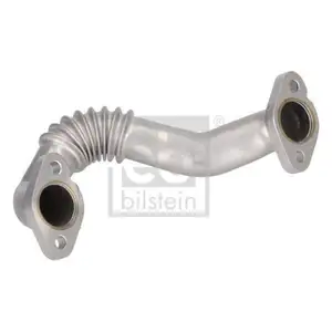 FEBI BILSTEIN 188348 Rohrleitung für SKODA, AUDI, SEAT, VW FEBI BILSTEIN 188348 Rohrleitung für SKODA, AUDI, SEAT, VW