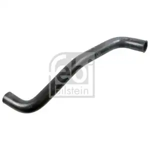 FEBI BILSTEIN 192781 Kühlwasserschlauch für NISSAN FEBI BILSTEIN 192781 Kühlwasserschlauch für NISSAN