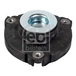 FEBI BILSTEIN 22930 Federbeinstützlager für SKODA, SEAT, VW FEBI BILSTEIN 22930 Federbeinstützlager für SKODA, SEAT, VW