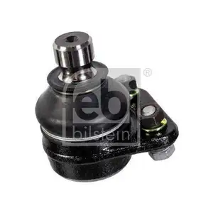 FEBI BILSTEIN 01150 Traggelenk für VW, PORSCHE FEBI BILSTEIN 01150 Traggelenk für VW, PORSCHE