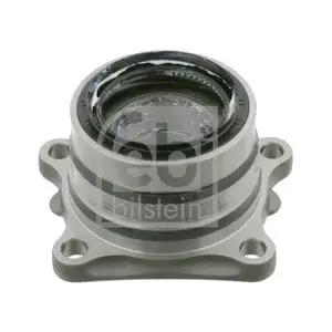 FEBI BILSTEIN 27315 Radlagersatz für TOYOTA FEBI BILSTEIN 27315 Radlagersatz für TOYOTA