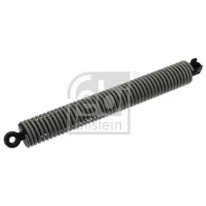 FEBI BILSTEIN 47037 Gasdruckfeder für BMW, ALPINA FEBI BILSTEIN 47037 Gasdruckfeder für BMW, ALPINA