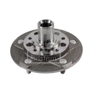FEBI BILSTEIN 174735 Radnabe f&uuml;r FORD