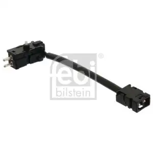 FEBI BILSTEIN 46768 Anschlussleitung für MERCEDES-BENZ FEBI BILSTEIN 46768 Anschlussleitung für MERCEDES-BENZ