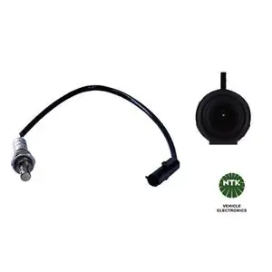 NTK 91106 Lambdasonde für OPEL, DAEWOO, SUZUKI, SUBARU NTK 91106 Lambdasonde für OPEL, DAEWOO, SUZUKI, SUBARU