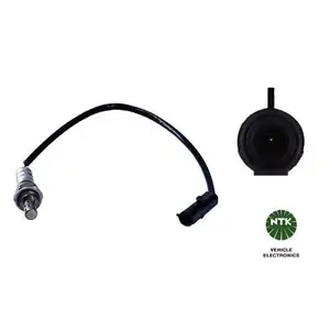 NTK 91106 Lambdasonde für OPEL, DAEWOO, SUZUKI, SUBARU NTK 91106 Lambdasonde für OPEL, DAEWOO, SUZUKI, SUBARU