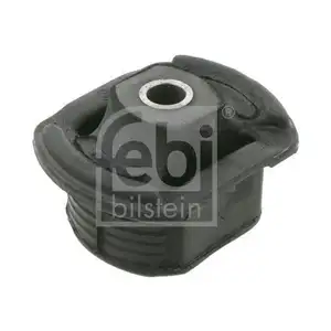 FEBI BILSTEIN 05003 Achskörperlager für MERCEDES-BENZ FEBI BILSTEIN 05003 Achskörperlager für MERCEDES-BENZ