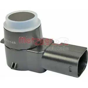 METZGER 0901143 SENSOR, EINPARKHILFE METZGER 0901143 SENSOR, EINPARKHILFE