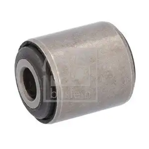FEBI BILSTEIN 09058 Querlenkerlager für CITROËN, PEUGEOT FEBI BILSTEIN 09058 Querlenkerlager für CITROËN, PEUGEOT