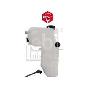 FEBI BILSTEIN 35429 Kühlerausgleichsbehälter für SCANIA FEBI BILSTEIN 35429 Kühlerausgleichsbehälter für SCANIA
