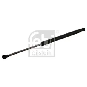 FEBI BILSTEIN 47040 Gasdruckfeder für FIAT FEBI BILSTEIN 47040 Gasdruckfeder für FIAT