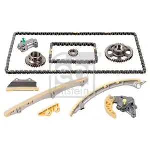 FEBI BILSTEIN 108129 Steuerkettensatz