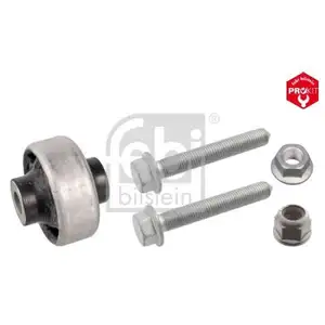 FEBI BILSTEIN 175762 Querlenkerlagersatz für VW, SEAT, SKODA, AUDI FEBI BILSTEIN 175762 Querlenkerlagersatz für VW, SEAT, SKODA, AUDI