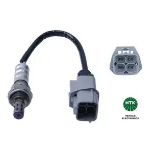 NTK 93641 Lambdasonde OZA826-EE34 für NISSAN NTK 93641 Lambdasonde OZA826-EE34 für NISSAN